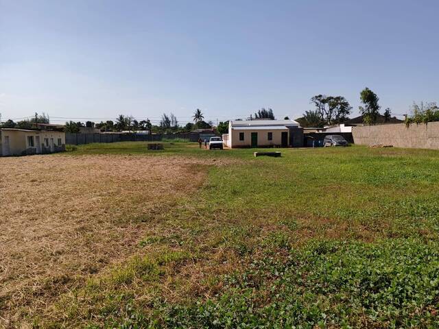 Casa para Venda em Maputo - 2
