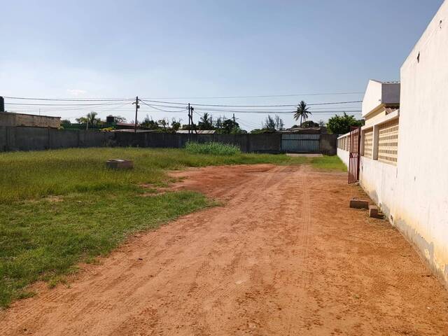 Casa para Venda em Maputo - 3