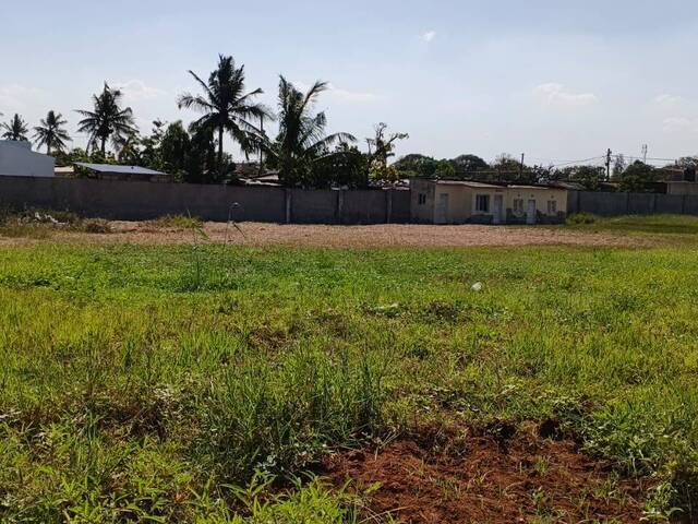 Casa para Venda em Maputo - 5