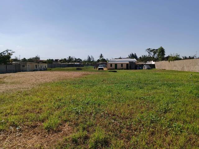 Casa para Venda em Maputo - 4