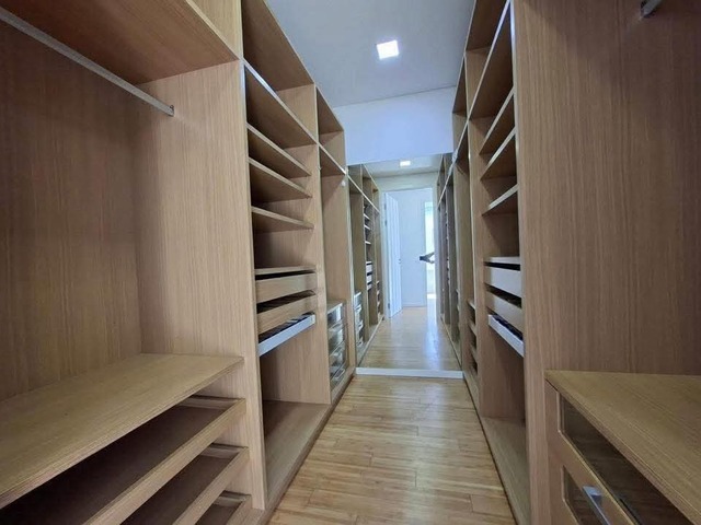 Apartamento para Arrendamento em Maputo - 2