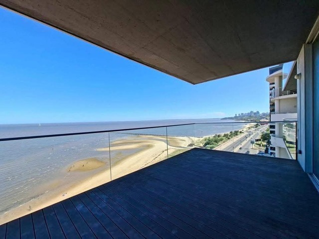 Apartamento para Arrendamento em Maputo - 3