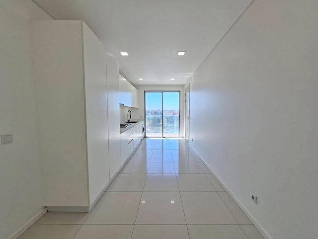 Apartamento para Arrendamento em Maputo - 4