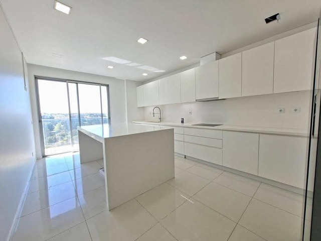 Apartamento para Arrendamento em Maputo - 5