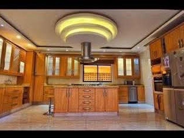 Casa para Venda em Maputo - 2