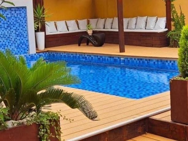 Casa para Venda em Maputo - 3