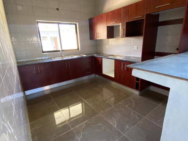 Casa para Venda em Maputo - 5