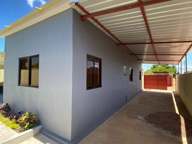Casa para Venda em Maputo - 3