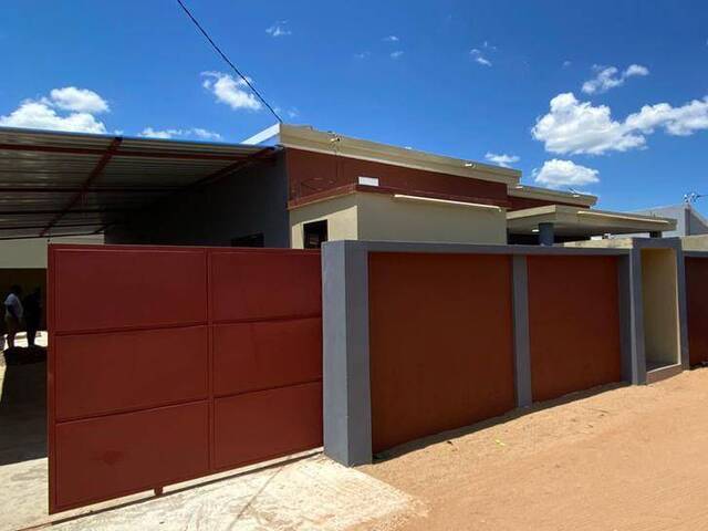 Casa para Venda em Maputo - 2