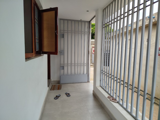 Casa para Venda em Maputo - 2