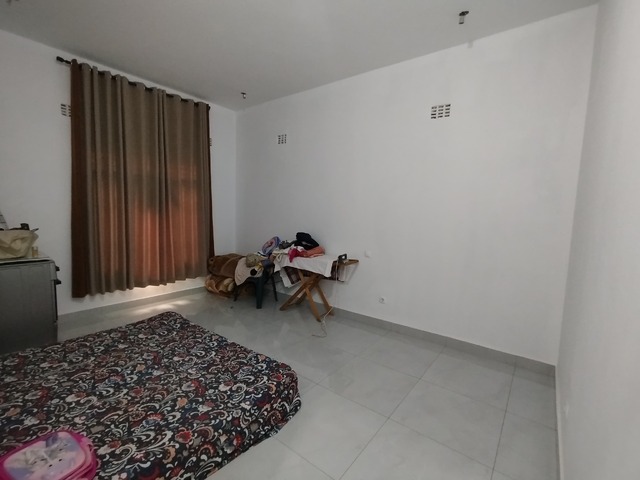 Casa para Venda em Maputo - 5