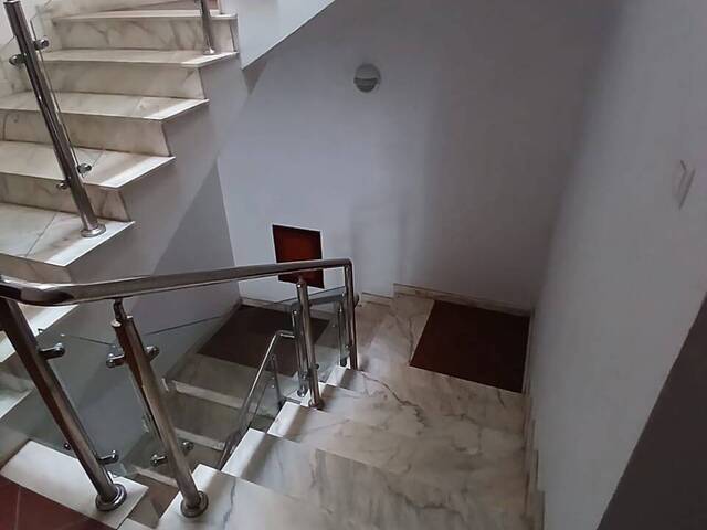 Apartamento para Venda em Maputo - 2