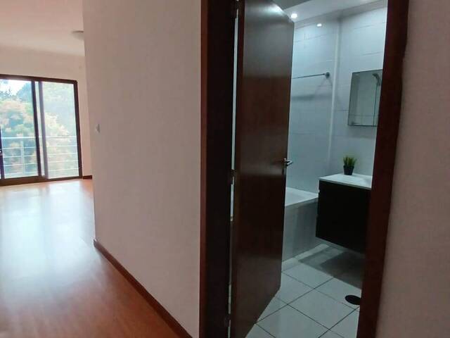 Apartamento para Venda em Maputo - 3