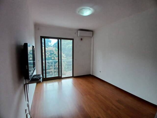 Apartamento para Venda em Maputo - 4