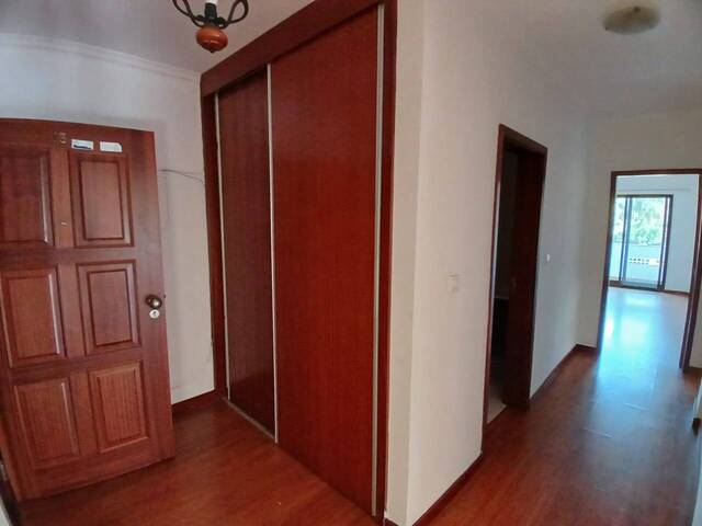 Apartamento para Venda em Maputo - 5