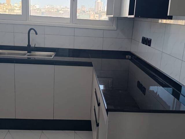 Apartamento para Venda em Maputo - 3