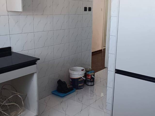 Apartamento para Venda em Maputo - 2