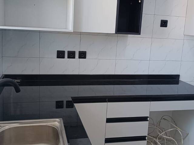 Apartamento para Venda em Maputo - 4