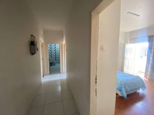 Apartamento para Venda em Maputo - 4
