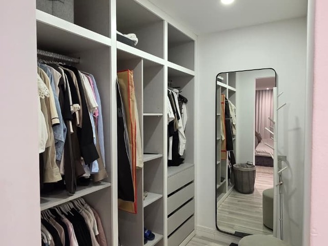 Apartamento para Arrendamento em Maputo - 3