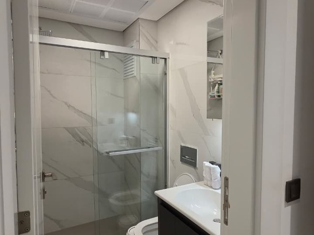 Apartamento para Arrendamento em Maputo - 5