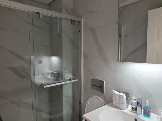 Apartamento para Arrendamento em Maputo - 4