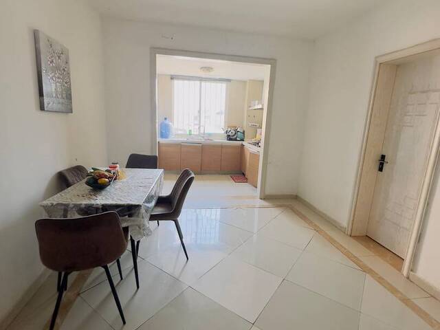 Apartamento para Venda em Maputo - 2