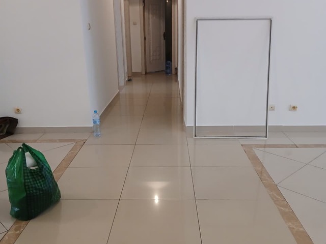 Apartamento para Venda em Maputo - 4