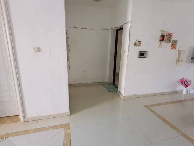 Apartamento para Venda em Maputo - 5