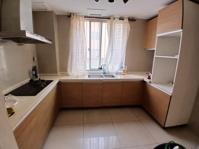 Apartamento para Venda em Maputo - 2