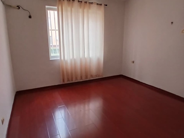 Apartamento para Venda em Maputo - 3