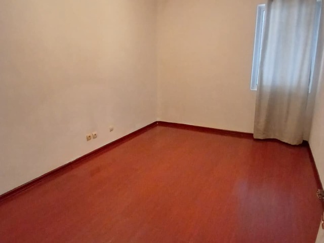Apartamento para Venda em Maputo - 4