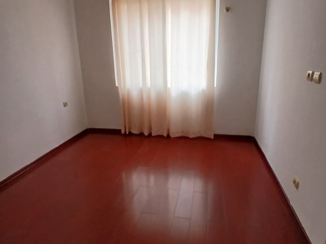 Apartamento para Venda em Maputo - 5