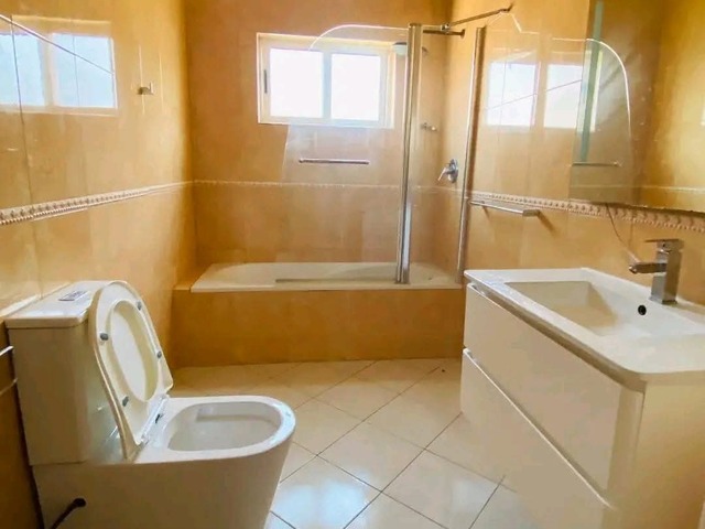 Casa para Arrendamento em Maputo - 5