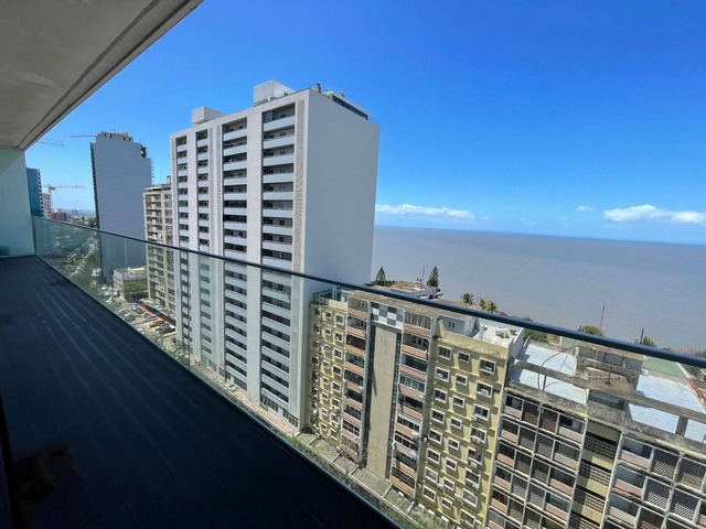 Apartamento para Arrendamento em Maputo - 2