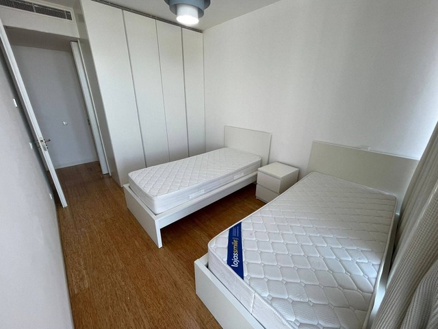 Apartamento para Arrendamento em Maputo - 3