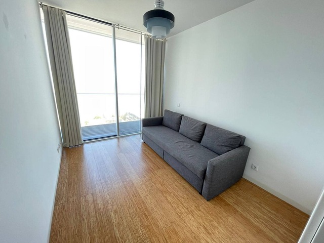 Apartamento para Arrendamento em Maputo - 4