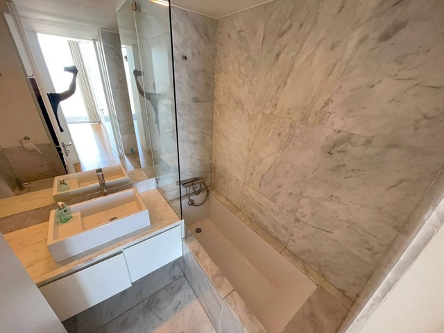 Apartamento para Arrendamento em Maputo - 5
