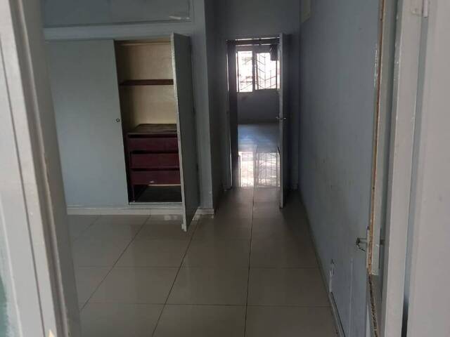 Apartamento para Venda em Maputo - 3