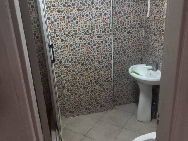 Apartamento para Venda em Maputo - 4