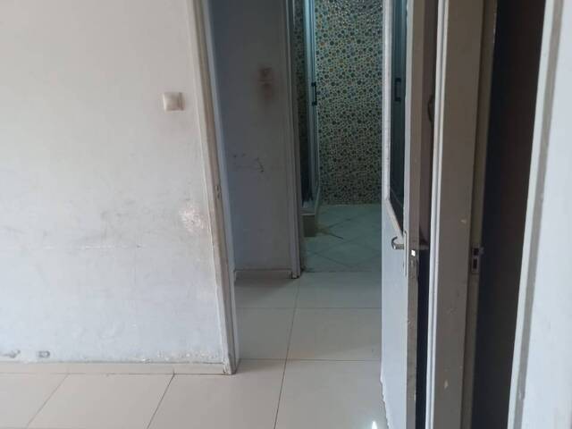 Apartamento para Venda em Maputo - 5