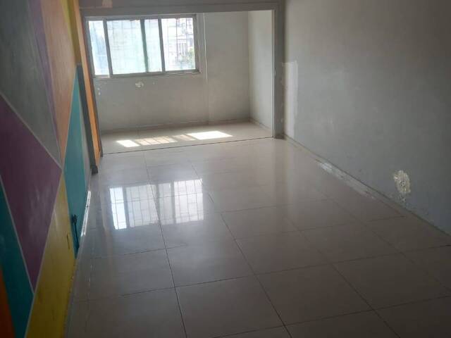 Apartamento para Venda em Maputo - 2