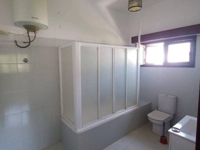 Casa para Arrendamento em Maputo - 2