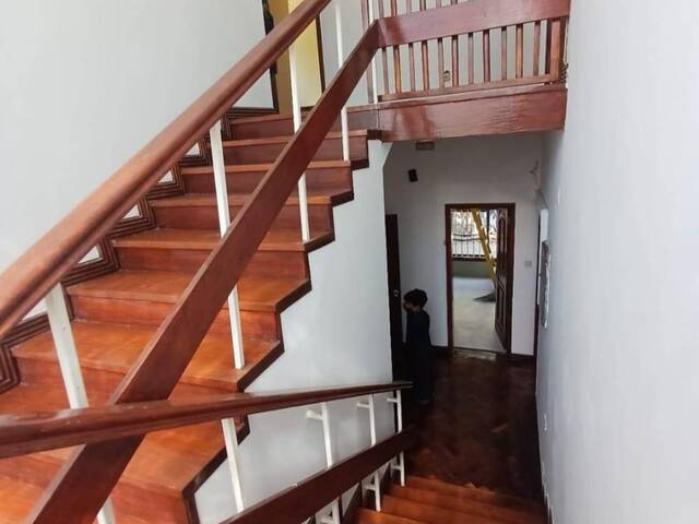 Casa para Arrendamento em Maputo - 3