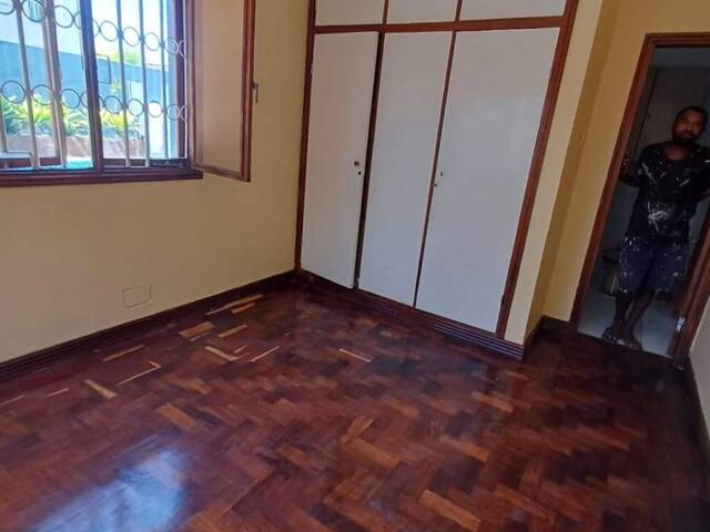 Casa para Arrendamento em Maputo - 4