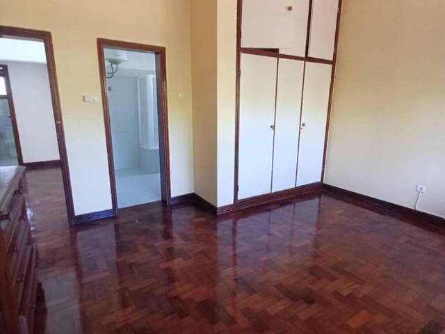 Casa para Arrendamento em Maputo - 5