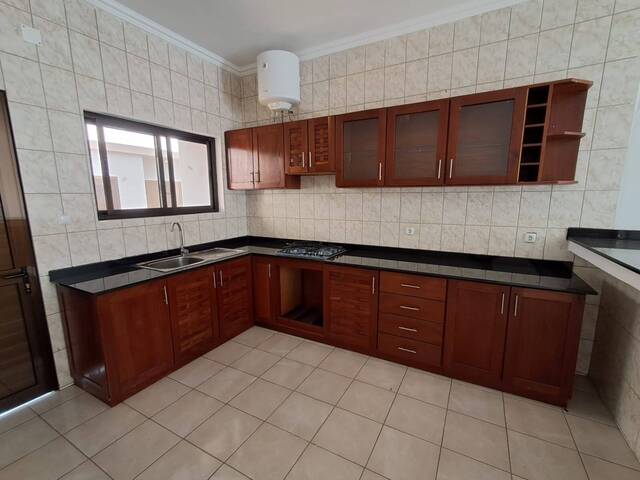 Casa para Arrendamento em Maputo - 2