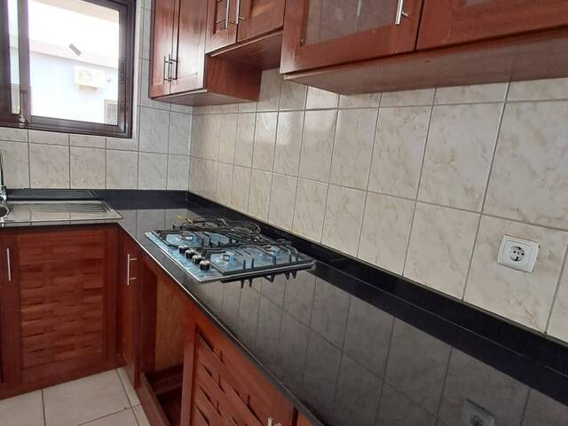 Casa para Arrendamento em Maputo - 3