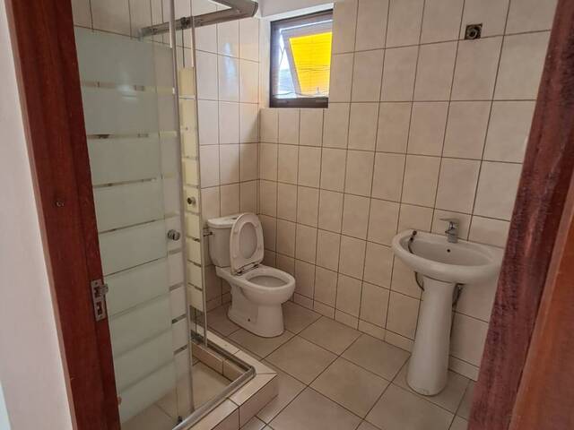Casa para Arrendamento em Maputo - 5