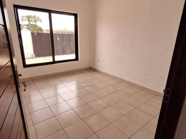 Casa para Arrendamento em Maputo - 4